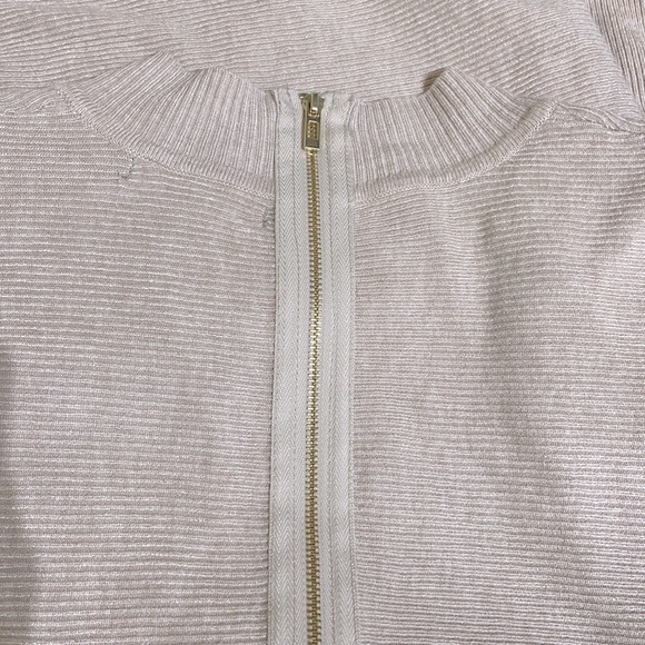 Primark Crew Neck Raglan Sleeves Sweater Size S - Picture 12 of 13